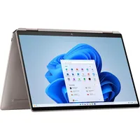 HP Spectre x360 2-in-1 14-eu0576ng Intel Core Ultra 7 155H 16 GB RAM 1 TB SSD