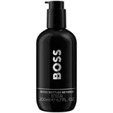 HUGO BOSS Boss Bottled Beyond Duschgel 200 ml