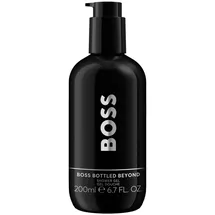 HUGO BOSS Boss Bottled Beyond Duschgel 200 ml