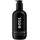 HUGO BOSS Boss Bottled Beyond Duschgel 200 ml