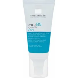 La Roche-Posay Hyalu B5 Aquagel LSF 30 50 ml