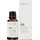 CBD Vital Schlaftropfen mit Hanf und Melatonin 30 ml