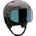 Herren Helm HELMET Beluga 59/62