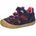 LICO Gwen V Blau 25