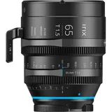 IRIX 65mm T/1.5 Cine Sony E-Mount (E/FE) Metric