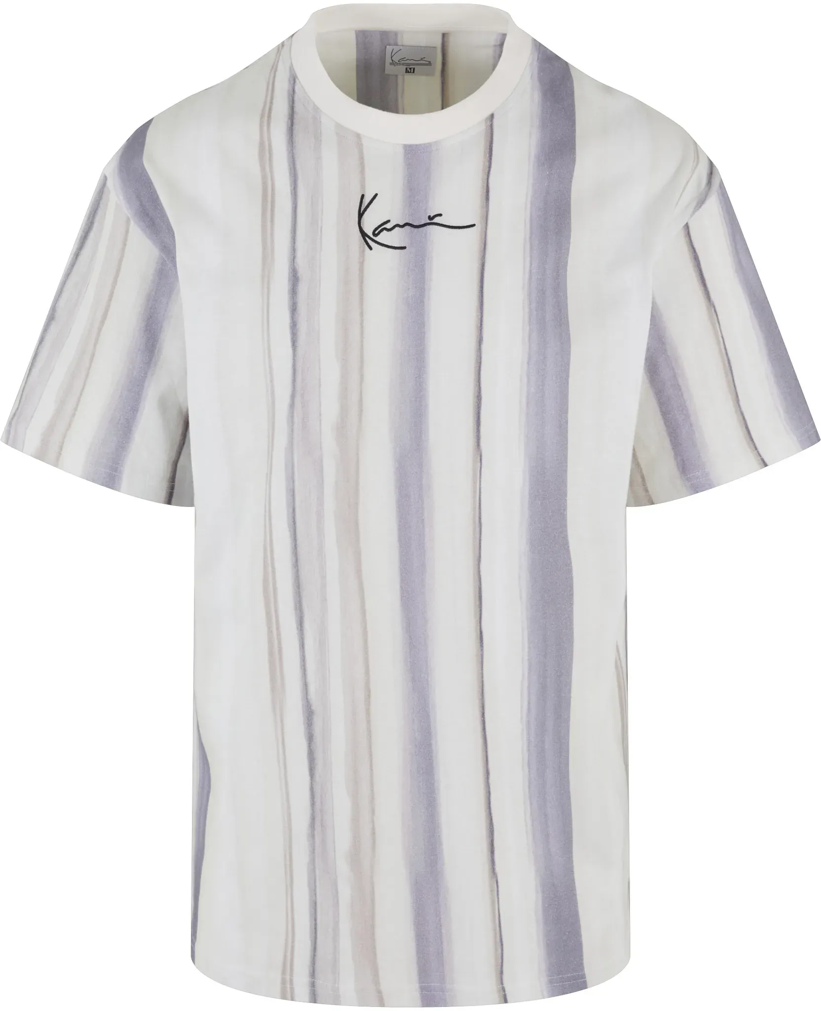 T-Shirt KARL KANI 
