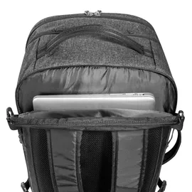 Tatonka Traveller Pack 35 grau/schwarz