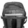 Tatonka Traveller Pack 35 grau/schwarz