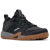 Columbia Herren Trailrider Wanderschuhe