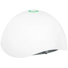 Meross Smarter Wasserlecksensor