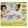 Hasbro Play-Doh Smoothie-Mixer Knete