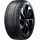 Hankook iON i*cept SUV 215/50 R18 96V XL