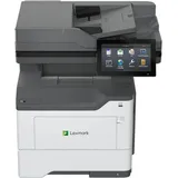 Lexmark MX632adwe MFP