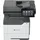 Lexmark MX632adwe MFP