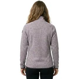 Trespass Toddy Fleece Grau M