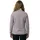 Trespass Toddy Fleece Grau M