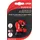 VIRAX Mini Rohrabschneider Kupfer 16 mm 210437