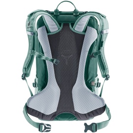 Deuter Futura 21 SL forest/jade