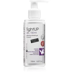 Lovely Lovers Tight Up Gleitgel 150 ml