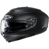 HJC C70 Integralhelm XL