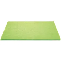 Tescoma 4Food Kühlschrankbelüftungsmatte 47 × 30 cm,