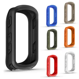 Garmin Silikon-Hülle Schwarz für Edge 540/840