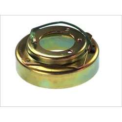Spule, Magnetkupplung THERMOTEC KTT030025