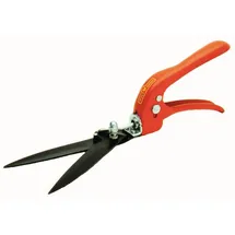 WOLF-Garten Handgrasschere 32 cm ohne Akku