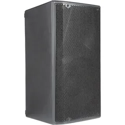 dB Technologies Opera 12 Aktiv Lautsprecher