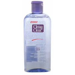 Gesichtstonikum Blackheads Clean & Clear 200 ml - 200 ml