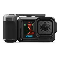 GoPro MISSION 1 PRO Grip Edition