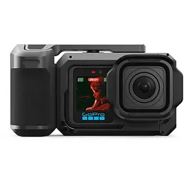 GoPro MISSION 1 PRO Grip Edition