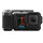 GoPro MISSION 1 PRO Grip Edition