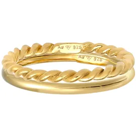 Elli Eternal Bond RG50123A