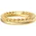 Elli Eternal Bond RG50123A