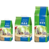 Cat's Best Universal 40 l