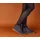 El Naturalista Pawikan Unisex-Stiefel für Erwachsene, blau 41