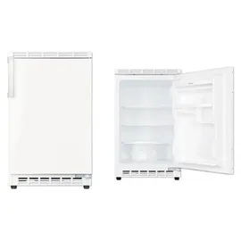 Amica UVKSD 351 961 Unterbaukühlschrank (103 l, 815 mm hoch)
