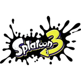 Splatoon 3