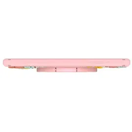 Teclast P85T Kids 5G 8" 2023 4 GB RAM 64 GB Pink