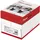 A4 80 g/m2 5x500 Blatt