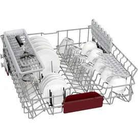 Neff S145HTS00E