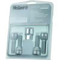 McGard 28023SL Radschraube