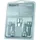 McGard 28023SL Radschraube