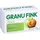Perrigo Granu Fink Blase Hartkapseln 50 St.