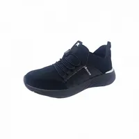 Rieker Evolution Schwarz | Schwarz - 36