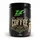 Zec+ Nutrition Protein Kaffee Iced Coffee Pulver 450 g