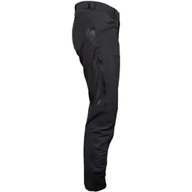 Endura SingleTrack II