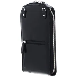 Picard Handytasche Black Tie 1 Phone Bag Black