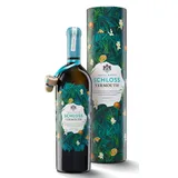 Schloss Johannisberg Gin 44% 0,5l